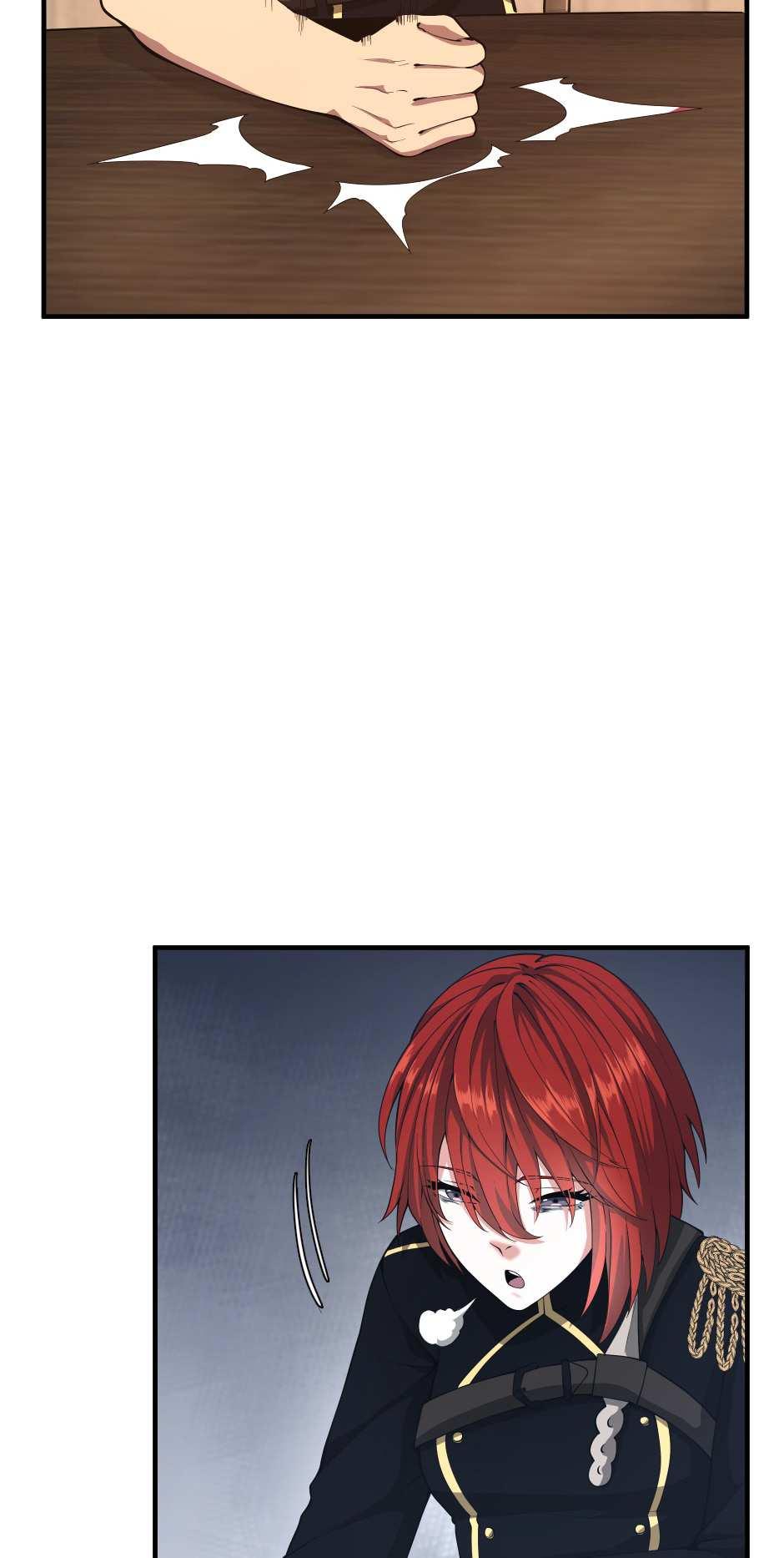 The Beginning After The End Chapter 126 image 078